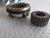 Transmission Synchro fits Fiat Scudo Ulysse Lancia Phedra Z 9402353408 9402353609 View Upper