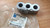 Engine Mount Bracket Right fits Opel Vauxhall Astra G H Zafira A Diesel 90538547 View Front