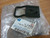 Back Door Lock Striker Upper fits Opel Vauxhall Combo C 9186880 Genuine View Rear