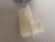 Brake Master Reservoir Tank Cap fits Fiat Tempra Tipo 7725020 Genuine View Right