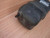 Air Filter Resonator fits Opel Kadett E 90323609 C18 20XE 90323609 Genuine View Rear