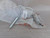 Injection Pipe #2 fits Isuzu Pickup NPR NQR TF 4JJ1 4JK1 4JH1 8980436840 Genuine View Right