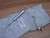 Injection Pipe #2 fits Isuzu Pickup NPR NQR TF 4JJ1 4JK1 4JH1 8980436840 Genuine View Front