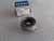 Clutch Release Bearing fits Suzuki Swift Ignis Baleno Alto Cultus BRG454 View Front