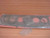 Full Set Gaskets kit fits Fiat Truck 806 645 650 662 665 E-011-193 View Front