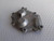 Transmission Housing Cover fits Fiat Panda 4x2 2WD 4414203 Genuine View Right