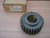 Gear Idler fits Isuzu Bus Truck FSS FTS FSR 1333610620 Genuine View Front
