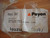 Gaskets Set kit fits Isuzu Opel Vauxhall Chevrolet 4JA1 engine DR990 View Rear