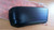 Bumper Corner Front Left fits Alfa Romeo Alfetta 1165559915 Genuine 60731072 View Front