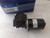 981114B100 Windshield Wiper Motor fits Hyundai H100 98111-4B100 Genuine View Rear