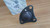 Ball Joint Lower fits Peugeot Boxer 3 Citroen Relay 3 Fiat Ducato 364076 Genuine View Rear