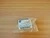 Relay Air Condition fits Opel Vauxhall Vectra Calibra Omega Cavalier Genuine 90358473 View Rear