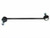 Sway Bar Link fits Abarth Fiat Grande Punto 500L Opel Corsa D Stabilizer TC1806