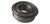 Manual Transmission Bearing fits Mitsubishi Bravo Pajero L300 Starion MD703863