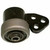 Control Arm Bush fits Opel Meriva A Tigra TwinTop Corsa C Combo Front Left Right 40690002 View Front