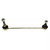 Stabilizer Bar Link fits Mini Cooper One Clubman Coupe Rear Right Left TC2154 View Front