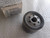 10x Oil Filter fits Opel Vauxhall Movano A Vivaro A Renault Master Trafic 93198441 View Right