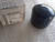 10x Oil Filter fits Opel Vauxhall Movano A Vivaro A Renault Master Trafic 93198441 View Front