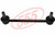 Sway Bar Link fits Nissan Pathfinder Infiniti QX4 Front Stabilizer Right Left SL-4840 View Front