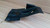 Bumper Front Left Plate fits Opel Vauxhall Vectra B 90463371 Genuine View Rear