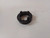Steering Box Seat Clip fits Alfa Romeo Alfasud Ti 101511 Genuine View Front