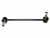 Sway Bar Link fits Mercedes Viano Vito Front Right Stabilizer TC1551