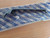 Front Right Headlight Trim fits Fiat Tipo 170620099 Genuine View Rear