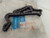 Timing Chain fits Lancia Fulvia 1200 1300 Series 1 82355481 Genuine View Front