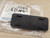 Emblem GL fits Opel Vauxhall Astra F 90510813 Genuine View Right