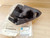 Wing Mirror Left Insulation fits Opel Vauxhall Tigra B 93164501 Genuine View Front
