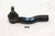 Tie Rod End Left fits Toyota RAV4 CLA ACA 45047-49025 111-02-2008 View Front