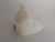 Water Coolant Expansion Tank fits Fiat 131 4334539 Genuine View Rear