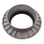 Top Strut Mount Bearing Front fits Peugeot Expert 807 Fiat Scudo Ulysse Lancia Zeta Citroen Dispatch 503538 Genuine View Rear