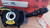 Steering Column Switch fits Alfa Romeo 147 735293303 Genuine View Rear
