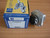 Water Pump fits Fiat 500 Bravo Alfa Romeo Giulietta Mito Lancia Ypsilon Musa PA5943 View Rear