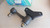 Idler Arm RHD fits Toyota Corolla KE TE28 Starlet KP4 KP5 45490-19085 View Rear