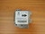 Control Unit IDENTIFY DJ fits Opel Vauxhall Vectra B 9195782 Genuine View Rear
