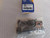 Brake Master Repair Kit fits Mitsubishi Canter Fuso FE 1 1/18 28.58mm MB162335 View Front