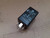 Relay fits Opel Frontera A Omega A Vauxhall Carlton 90239601 Genuine View Front