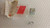 Relay Turn Signal Indicator fits Lancia Delta 82421094 Genuine View Front