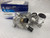 256102A510 Thermostat Housing fits Hyundai Kia 256102A510 Genuine View Front