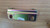 Headlight Bracket fits Alfa Romeo 33 60525729 Genuine View Front
