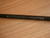 Torsion Bar Right fits Isuzu Dmax D-Max Rodeo Denver TFS TFR 8972358640 Genuine View Right
