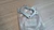 Turbo Gasket to Exhaust fits Isuzu Chevrolet Opel 4JA1T 8971397260 Genuine View Front