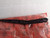 Wiper Arm Left Right Hand Drive fits Alfa Romeo 164 60511966 Genuine View Right