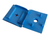 Front Window Rear Clip fits Alfa Romeo GTV Spider 60587656 Genuine