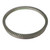 ABS Sensor Ring Rear fits Iveco Eurotech Eurostar Euromover 99457453 Genuine
