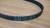 Timing Belt fits Honda Accord Vigor AC AD CA1 CA5 CA6 Prelude AB EY/ES A18A A20A W108TR24SUN View Front