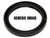 Camshaft Seal fits Isuzu TFS TFR Chevrolet LUV Opel Campo C223 C223T 42x55x9 NJ267 View Front