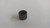 Transmission Mainshaft Needle Bearing fits Alfa Romeo Alfasud 102724 Genuine View Rear